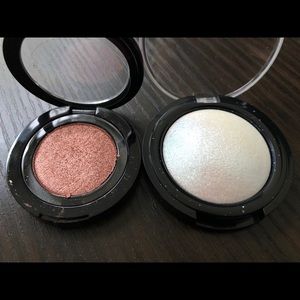 PAT McGRATH LABS single eyeshadows